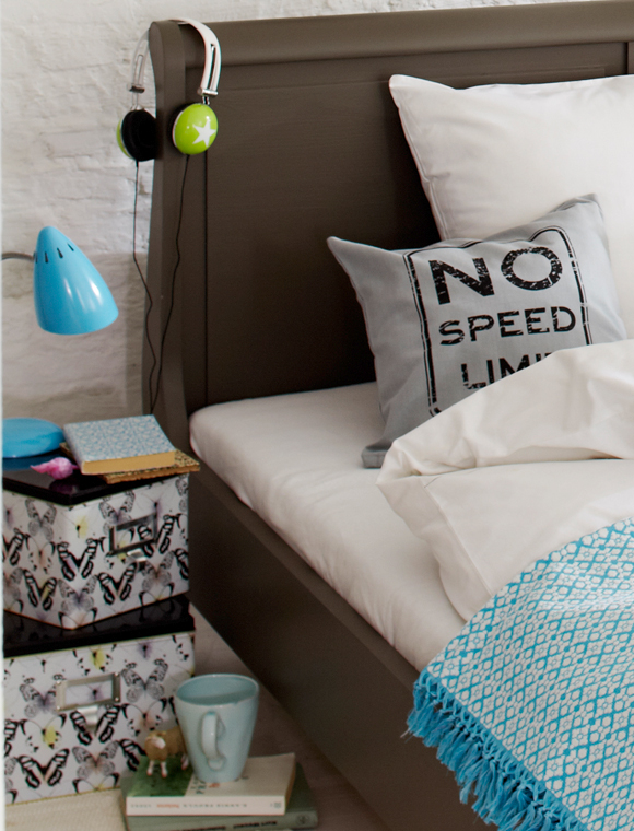 Holzbett geschwungen aus Kiefer ★ Kundenbewertung "Sehr gut" ★ 12&percnt; Rabatt für Neukunden ★ Schnell verschickt ★ Günstig bei car-Moebel.de