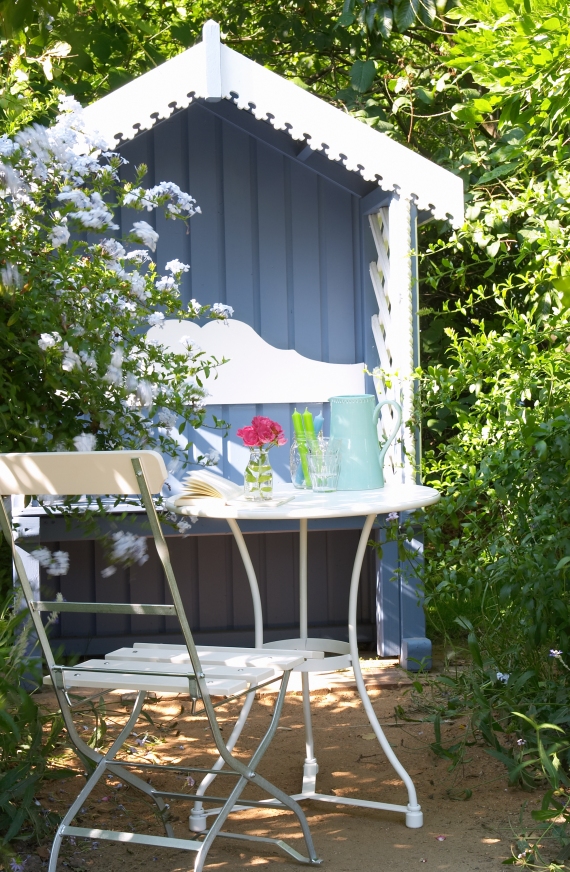 Gartenklappstuhl &#9733; Kundenbewertung "Sehr gut" &#9733; 10&euro; Rabatt für Neukunden &#9733; Sicher verpackt & schnell verschickt &#9733; Günstig kaufen bei car-Moebel.de