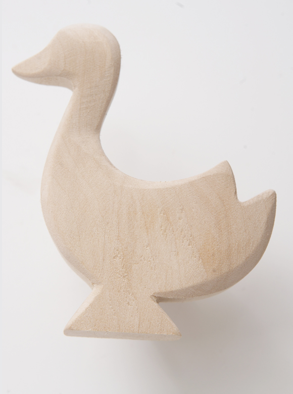 Holzgriff Schwan &#9733; Kundenbewertung "Sehr gut" &#9733; 10&euro; Rabatt für Neukunden &#9733; Sicher verpackt & schnell verschickt &#9733; Günstig kaufen bei car-Moebel.de