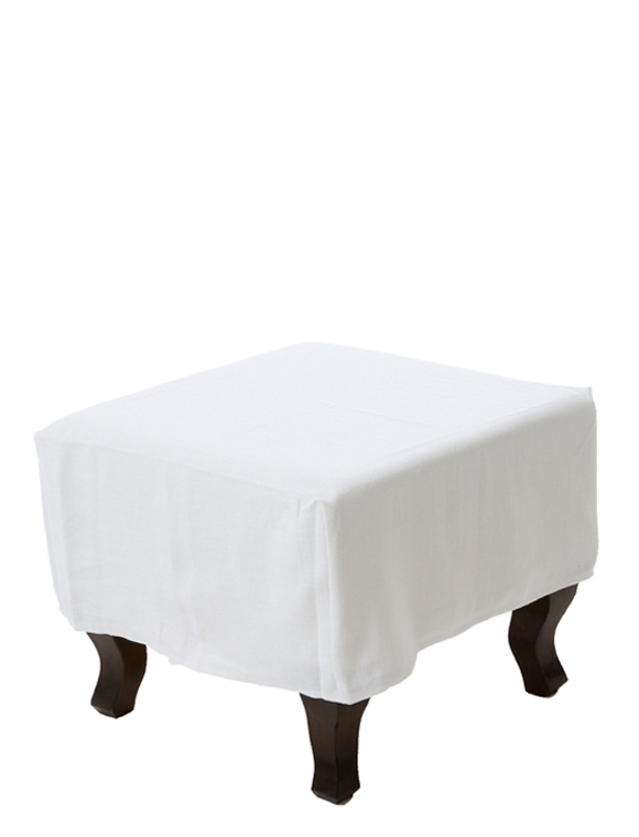 Hocker mit  wählbarer Husse &#9733; Kundenbewertung "Sehr gut" &#9733; 10&euro; Rabatt für Neukunden &#9733; Schnell verschickt &#9733; Jetzt günstig kaufen bei car-Moebel.de