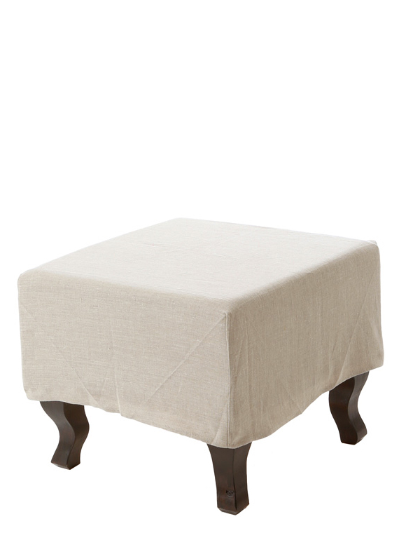 Hocker mit  wählbarer Husse &#9733; Kundenbewertung "Sehr gut" &#9733; 10&euro; Rabatt für Neukunden &#9733; Schnell verschickt &#9733; Jetzt günstig kaufen bei car-Moebel.de
