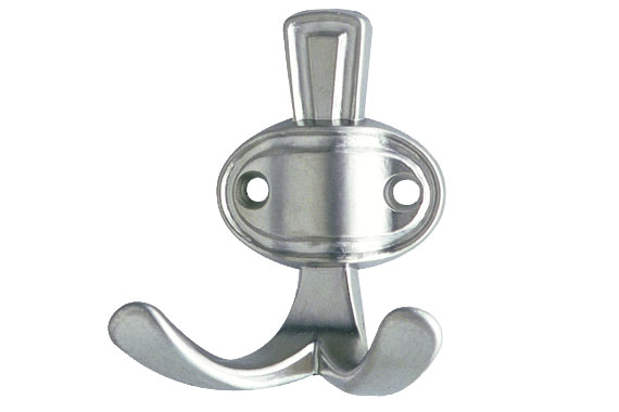 Hut- + Mantelhaken &#9733; Kundenbewertung "Sehr gut" &#9733; 10&euro; Rabatt für Neukunden &#9733; Schnell verschickt &#9733; Jetzt günstig kaufen bei car-Moebel.de