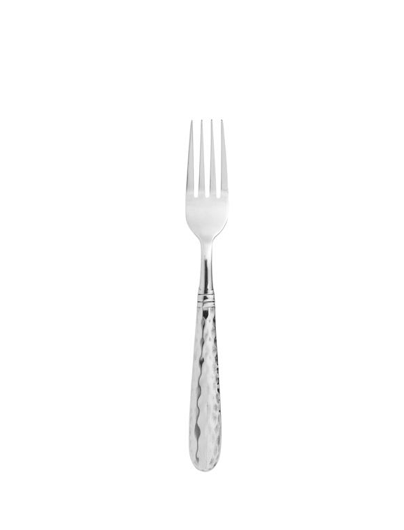 Besteck von NORDAL &#9733; Kundenbewertung "Sehr gut" &#9733; 10&euro; Rabatt für Neukunden &#9733; Schnell verschickt &#9733; Nordal jetzt günstig kaufen bei car-Moebel.de
