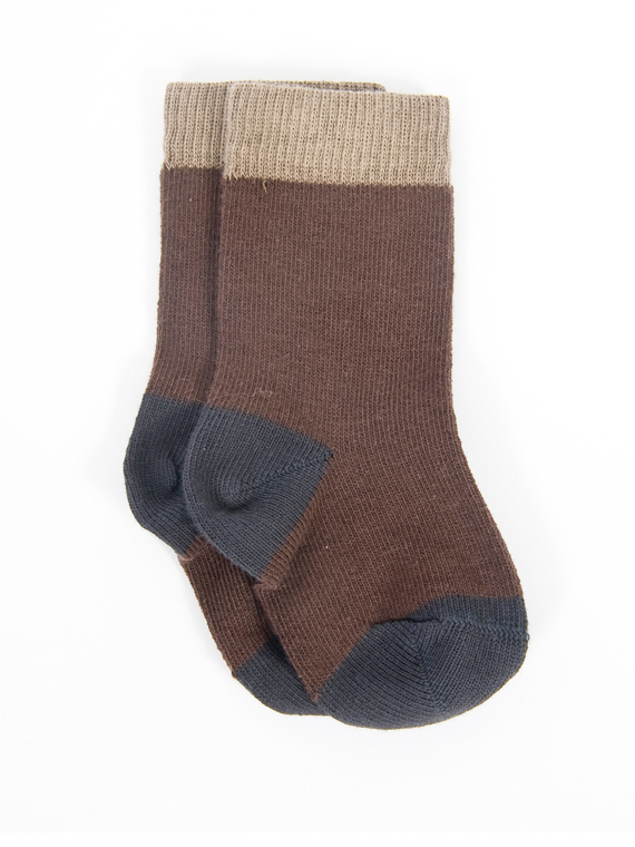 Socken von norlie &#9733; Kundenbewertung "Sehr gut" &#9733; 10&euro; Neukundenrabatt &#9733; Schnell verschickt &#9733; norlie jetzt bei car-Moebel.de bestellen!