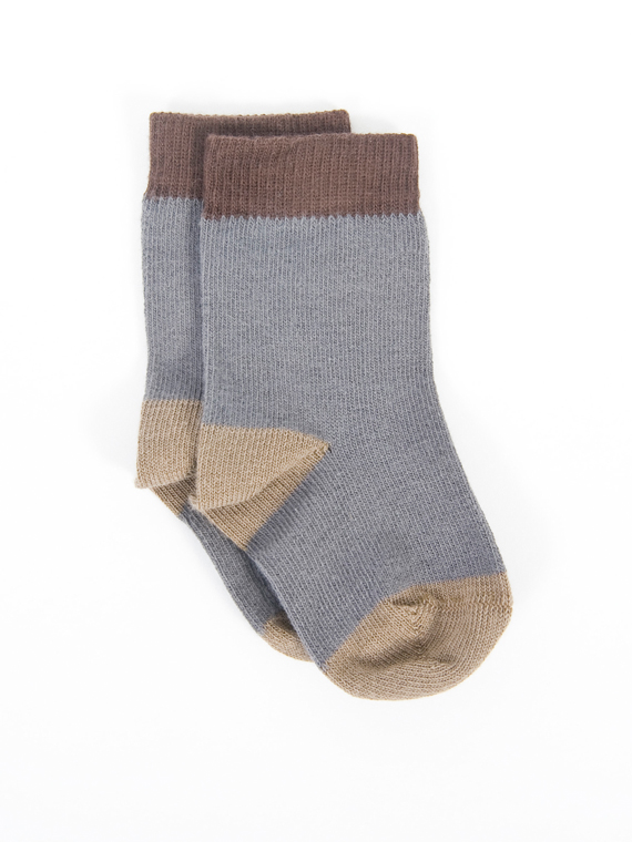 Socken von norlie &#9733; Kundenbewertung "Sehr gut" &#9733; 10&euro; Neukundenrabatt &#9733; Schnell verschickt &#9733; norlie jetzt bei car-Moebel.de bestellen!
