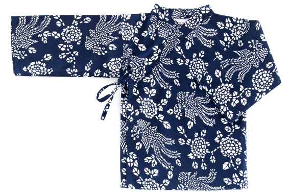 Kimono Bluse &#9733; Kundenbewertung "Sehr gut" &#9733; 10&euro; Rabatt für Neukunden &#9733; Schnell verschickt &#9733; Jetzt günstig kaufen bei car-Moebel.de