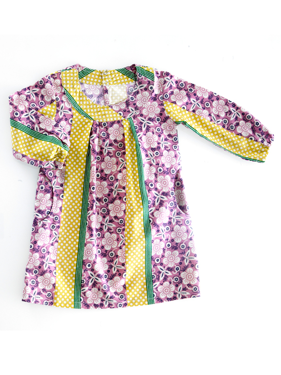 Kleid von Lucky Wang &#9733; Kundenbewertung "Sehr gut" &#9733; 10&euro; Neukundenrabatt &#9733; Schnell verschickt &#9733; Lucky Wang jetzt bei car-Moebel.de bestellen!