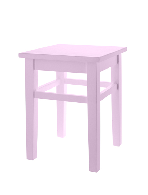 Hocker aus Massivholz &#9733; Kundenbewertung "Sehr gut" &#9733; 10&euro; Rabatt für Neukunden &#9733; Schnell verschickt &#9733; Jetzt günstig kaufen bei car-Moebel.de