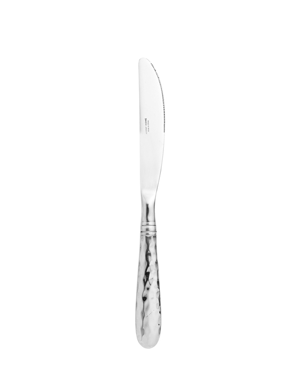 Besteck von NORDAL &#9733; Kundenbewertung "Sehr gut" &#9733; 10&euro; Rabatt für Neukunden &#9733; Schnell verschickt &#9733; Nordal jetzt günstig kaufen bei car-Moebel.de