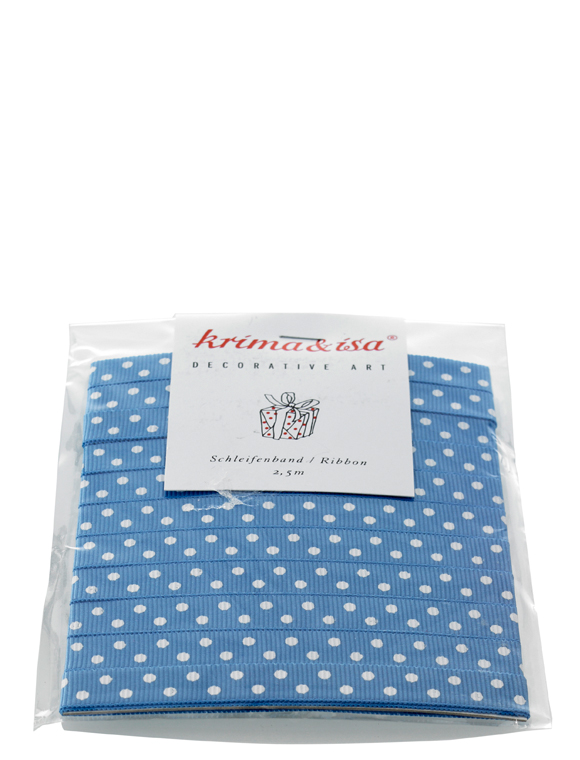 Ripsband von krima & isa &#9733; Kundenbewertung "Sehr gut" &#9733; 10&euro; Neukundenrabatt &#9733; Schnell verschickt &#9733; Krima & Isa jetzt bei car-Moebel.de bestellen!
