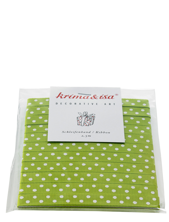 Ripsband von krima & isa &#9733; Kundenbewertung "Sehr gut" &#9733; 10&euro; Neukundenrabatt &#9733; Schnell verschickt &#9733; Krima & Isa jetzt bei car-Moebel.de bestellen!