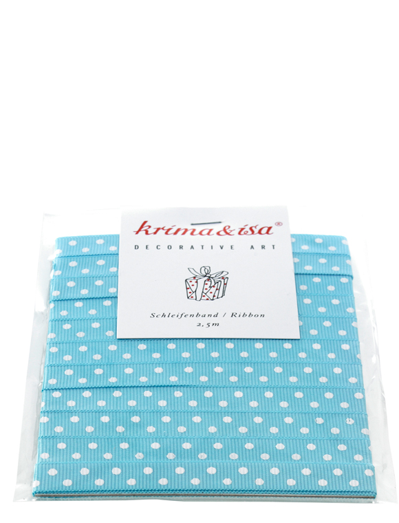 Ripsband von krima & isa &#9733; Kundenbewertung "Sehr gut" &#9733; 10&euro; Neukundenrabatt &#9733; Schnell verschickt &#9733; Krima & Isa jetzt bei car-Moebel.de bestellen!