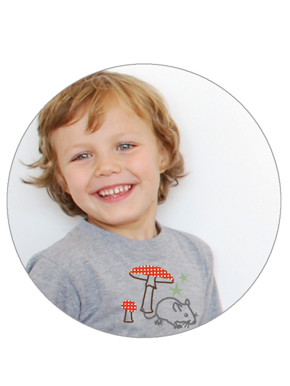 Textilbügelbilder von MIMI'lou &#9733; Kundenbewertung "Sehr gut" &#9733; 10&euro; Rabatt für Neukunden &#9733; Schnell verschickt &#9733; Jetzt günstig kaufen bei car-Moebel.de
