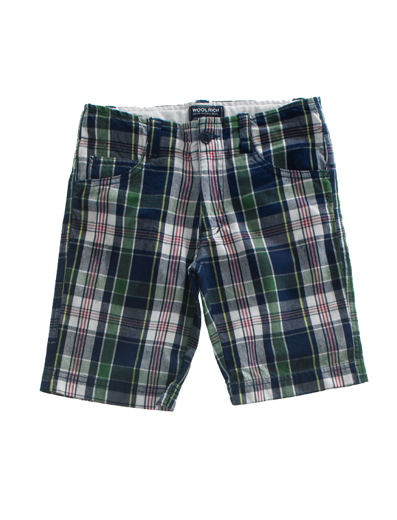 Shorts von WOOLRICH &#9733; Kundenbewertung "Sehr gut" &#9733; 10&euro; Neukundenrabatt &#9733; Schnell verschickt &#9733; WOOLRICH jetzt bei car-Moebel.de bestellen!