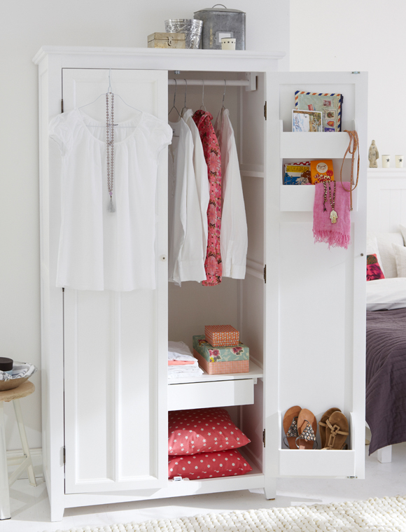 Schrank 2 Türen &#9733; Kundenbewertung "Sehr gut" &#9733; 10&euro; Rabatt für Neukunden &#9733; Sicher verpackt & schnell verschickt &#9733; Günstig bei car-Moebel.de