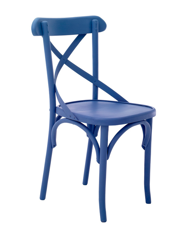 Bistrostuhl Holz &#9733; Kundenbewertung "Sehr gut" &#9733; 10&euro; Rabatt für Neukunden &#9733; Schnell verschickt &#9733; Jetzt günstig kaufen bei car-Moebel.de
