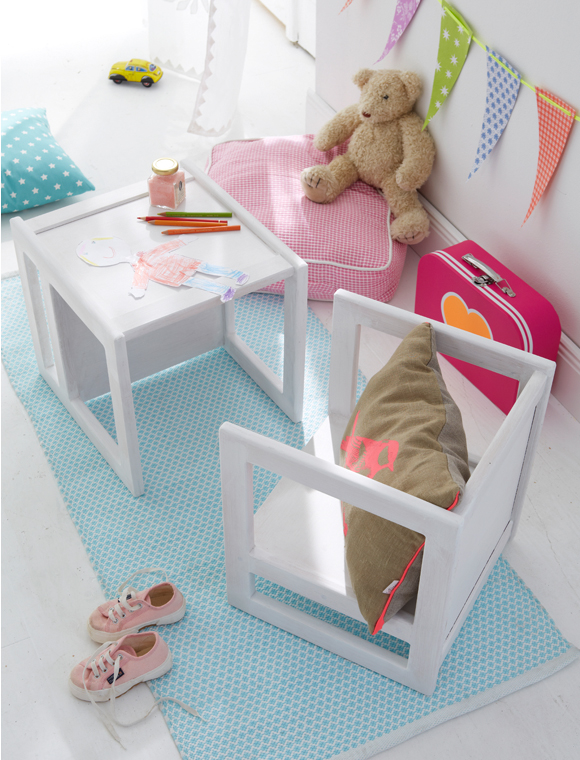 Kindersessel, -stuhl + -tisch in Einem &#9733; Kundenbewertung "Sehr gut" &#9733; 10&euro; Neukundenrabatt &#9733; Schnell verschickt &#9733; Jetzt kaufen bei car-Moebel.de