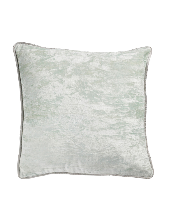 Kissen Samt / Satin von NORDAL 3