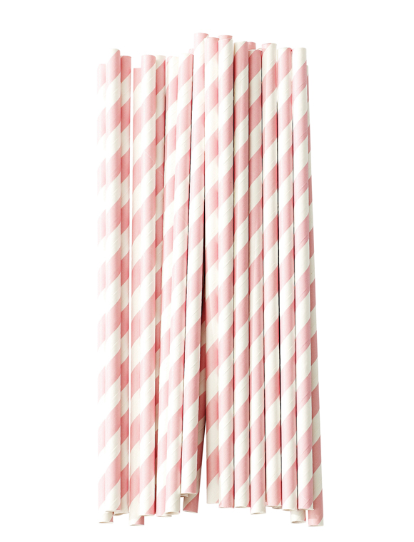 Strohhalme von Miss Etoile &#9733; Kundenbewertung "Sehr gut" &#9733; 10&euro; Neukundenrabatt &#9733; Schnell verschickt &#9733; Miss Étoile jetzt bei car-Moebel.de bestellen!