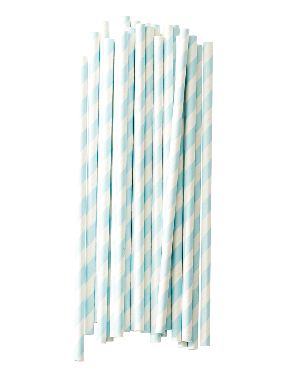 Strohhalme von Miss Etoile &#9733; Kundenbewertung "Sehr gut" &#9733; 10&euro; Neukundenrabatt &#9733; Schnell verschickt &#9733; Miss Étoile jetzt bei car-Moebel.de bestellen!