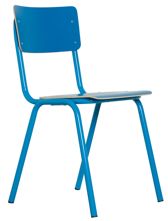 Schulstuhl, bunt &#9733; Kundenbewertung "Sehr gut" &#9733; 10&euro; Rabatt für Neukunden &#9733; Schnell verschickt &#9733; Jetzt günstig kaufen bei car-Moebel.de