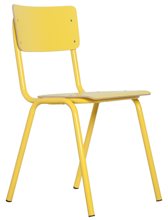 Schulstuhl, bunt &#9733; Kundenbewertung "Sehr gut" &#9733; 10&euro; Rabatt für Neukunden &#9733; Schnell verschickt &#9733; Jetzt günstig kaufen bei car-Moebel.de