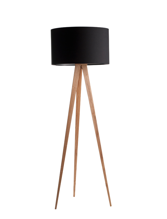 Stehlampe Trieste &#9733; Kundenbewertung "Sehr gut" &#9733; 10&euro; Rabatt für Neukunden &#9733; Schnell verschickt &#9733; Jetzt günstig kaufen bei car-Moebel.de