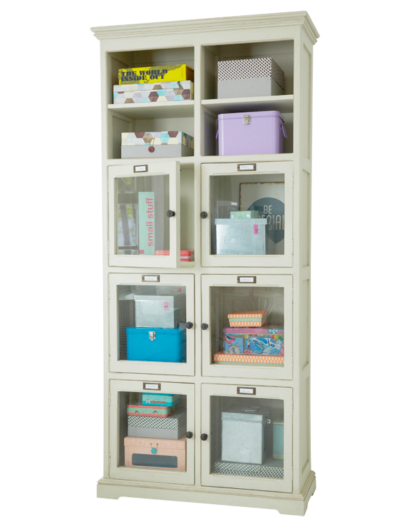 Büroschrank Mahagoni &#9733; Kundenbewertung "Sehr gut" &#9733; 10&euro; Rabatt für Neukunden &#9733; Schnell verschickt &#9733; Jetzt günstig kaufen bei car-Moebel.de