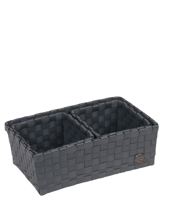 Körbe Volterra 3er Set von Handed By &#9733; Kundenbewertung "Sehr gut" &#9733; 10&euro; Neukundenrabatt &#9733; Günstig kaufen bei car-Moebel.de