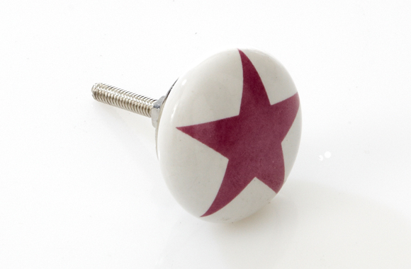 Porzellangriffe Stern &#9733; Kundenbewertung "Sehr gut" &#9733; 10&euro; Rabatt für Neukunden &#9733; Schnell verschickt &#9733; Jetzt günstig kaufen bei car-Moebel.de