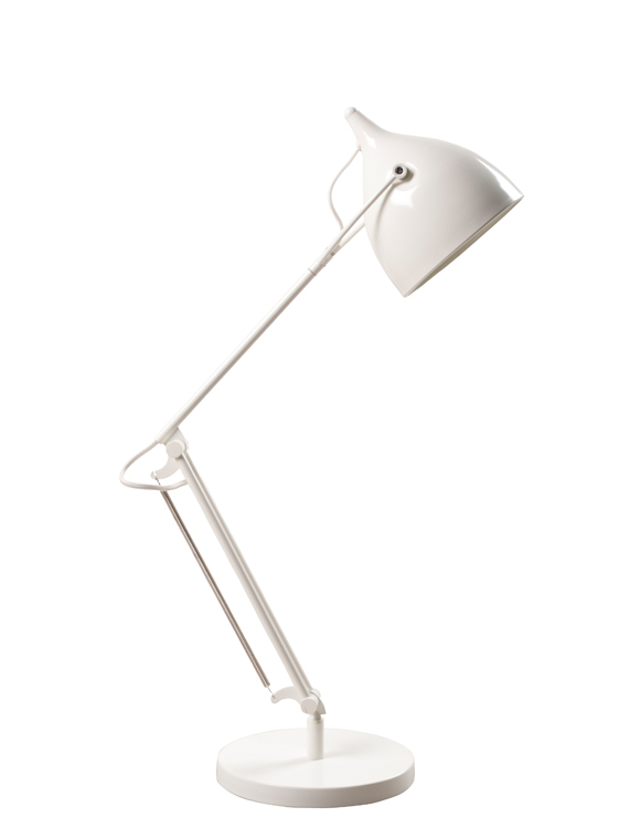 Tischlampe, Metall &#9733; Kundenbewertung "Sehr gut" &#9733; 12&percnt; Rabatt für Neukunden &#9733; Schnell verschickt &#9733; Jetzt günstig kaufen bei car-Moebel.de