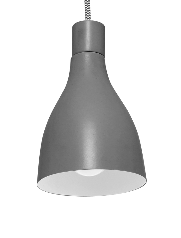 Hängelampe, Nofoot &#9733; Kundenbewertung "Sehr gut" &#9733; 10&euro; Rabatt für Neukunden &#9733; Schnell verschickt &#9733; Jetzt günstig kaufen bei car-Moebel.de