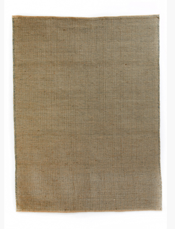 Juteteppich natur in 2 Größen ★ Kundenbewertung "Sehr gut" ★ 12&percnt; Rabatt für Neukunden ★ Schnell verschickt ★ Günstig bei car-Moebel.de