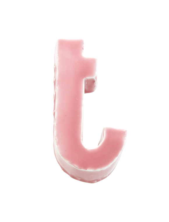 Buchstaben Keramik rosa  &#9733; Kundenbewertung "Sehr gut" &#9733; 10&euro; Rabatt für Neukunden &#9733; Schnell verschickt &#9733; Jetzt günstig kaufen bei car-Moebel.de