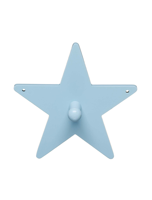 Garderobenhaken Stern &#9733; Kundenbewertung "Sehr gut" &#9733; 10&euro; Rabatt für Neukunden &#9733; Schnell verschickt &#9733; Jetzt günstig kaufen bei car-Moebel.de