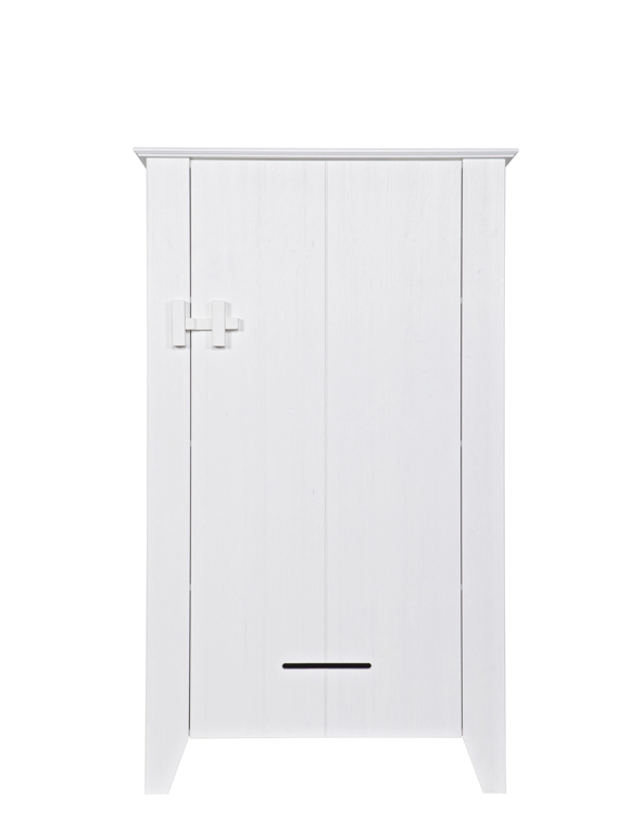 Schrank niedrig, 1 Tür von de EEKHOORN &#9733; Kundenbewertung "Sehr gut" &#9733; 10&euro; Rabatt für Neukunden &#9733; Jetzt günstig kaufen bei car-Moebel.de