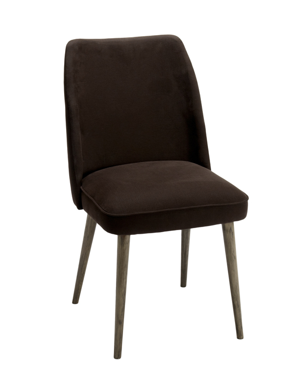 Stuhl mit Polster &#9733; Kundenbewertung "Sehr gut" &#9733; 10&euro; Rabatt für Neukunden &#9733; Schnell verschickt &#9733; Jetzt günstig kaufen bei car-Moebel.de