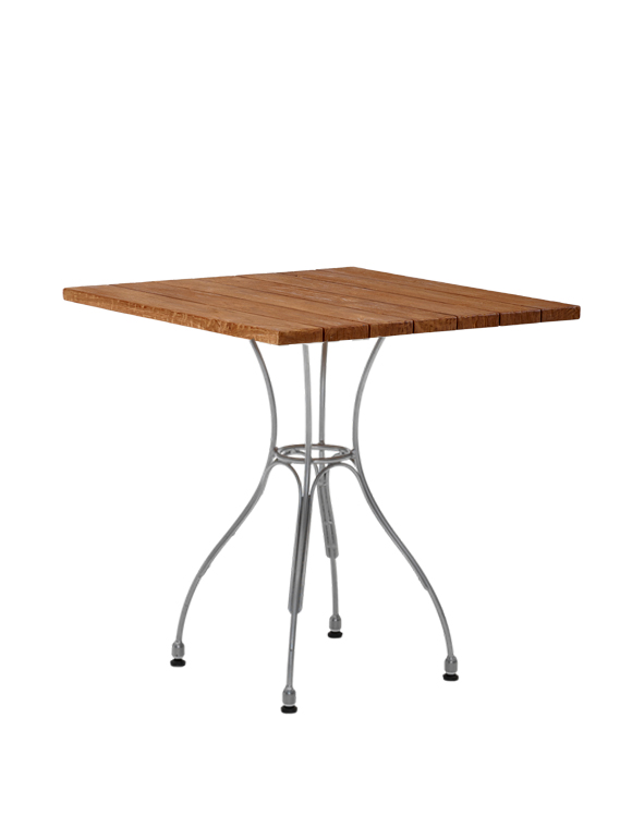 Untergestell Bistrotisch von Sika Design &#9733; Kundenbewertung "Sehr gut" &#9733; 10&euro; Neukundenrabatt &#9733; Schnell verschickt &#9733; Jetzt bei car-Moebel.de bestellen!