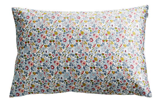Kissen Liberty von Tine K Home 2