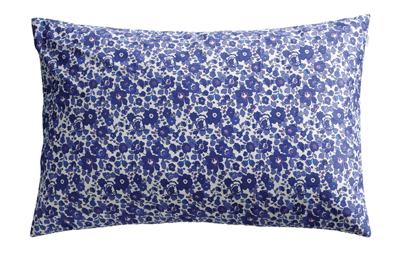 Kissen Liberty von Tine K Home 1