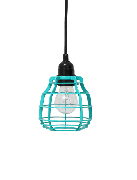 Laborleuchte von HKliving &#9733; Kundenbewertung "Sehr gut" &#9733; 10&euro; Rabatt für Neukunden &#9733; Schnell verschickt &#9733; Jetzt günstig kaufen bei car-Moebel.de