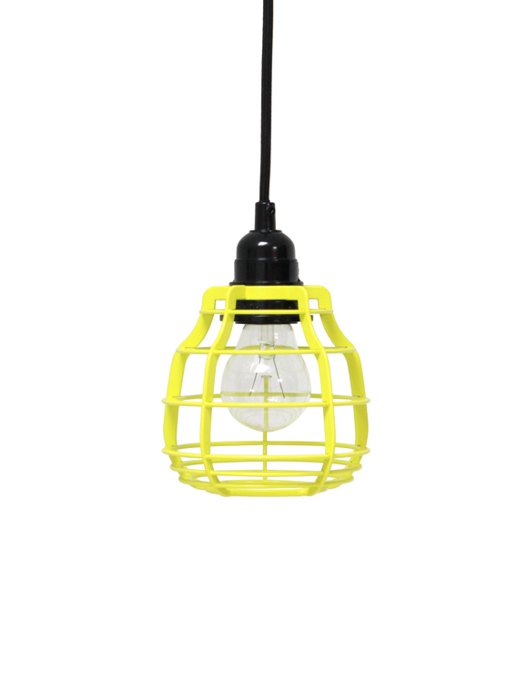 Laborleuchte von HKliving &#9733; Kundenbewertung "Sehr gut" &#9733; 10&euro; Rabatt für Neukunden &#9733; Schnell verschickt &#9733; Jetzt günstig kaufen bei car-Moebel.de
