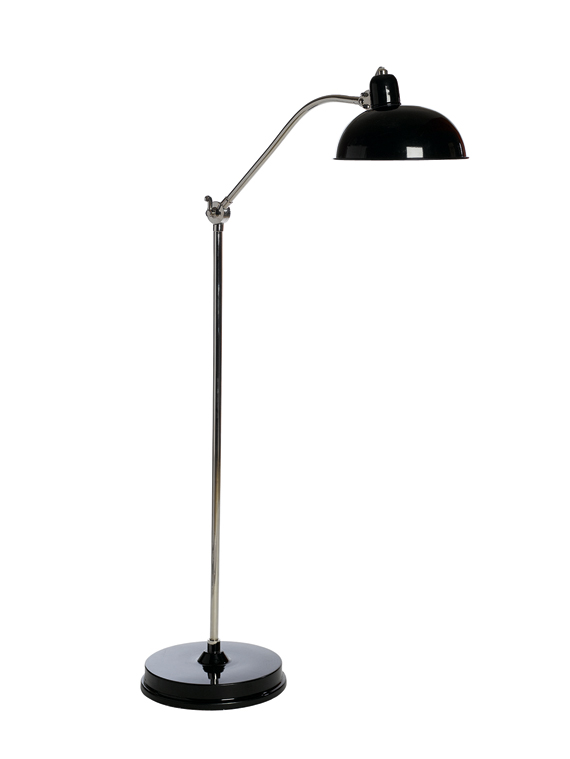 Stehlampe von House Doctor 1