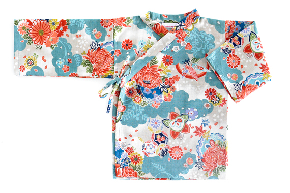 Kimono Bluse &#9733; Kundenbewertung "Sehr gut" &#9733; 10&euro; Rabatt für Neukunden &#9733; Schnell verschickt &#9733; Jetzt günstig kaufen bei car-Moebel.de