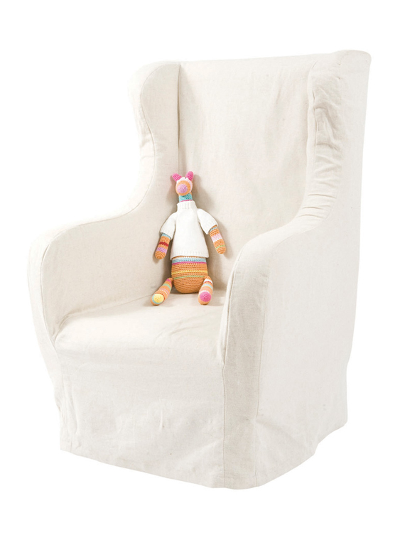 Kinder Polstersessel und -hocker von sebra &#9733; Kundenbewertung "Sehr gut" &#9733; 10&euro; Rabatt für Neukunden &#9733; Jetzt günstig kaufen bei car-Moebel.de