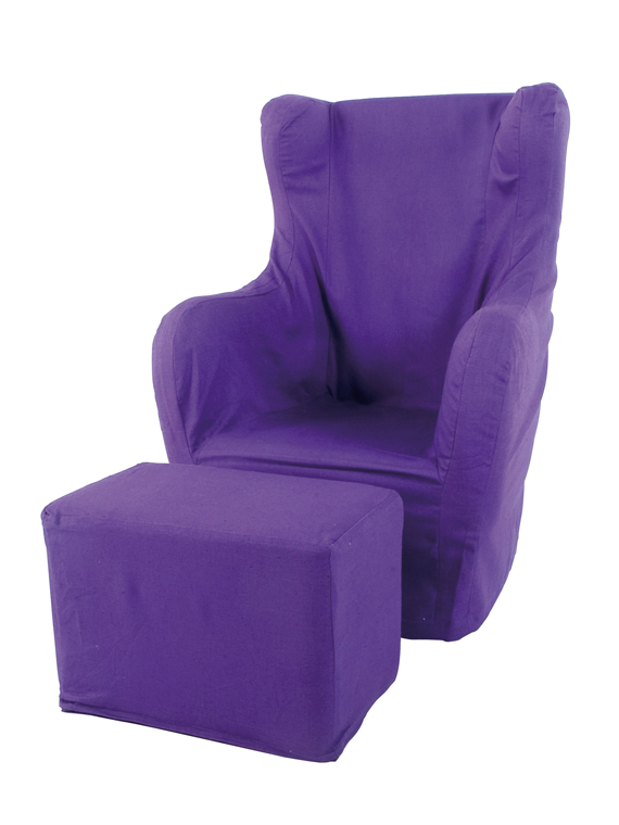 Kinder Polstersessel und -hocker von sebra &#9733; Kundenbewertung "Sehr gut" &#9733; 10&euro; Rabatt für Neukunden &#9733; Jetzt günstig kaufen bei car-Moebel.de