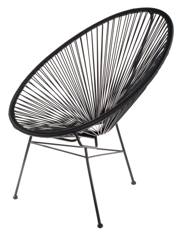 Loungestuhl &#9733; Kundenbewertung "Sehr gut" &#9733; 10&euro; Rabatt für Neukunden &#9733; Schnell verschickt &#9733; Jetzt günstig kaufen bei car-Moebel.de