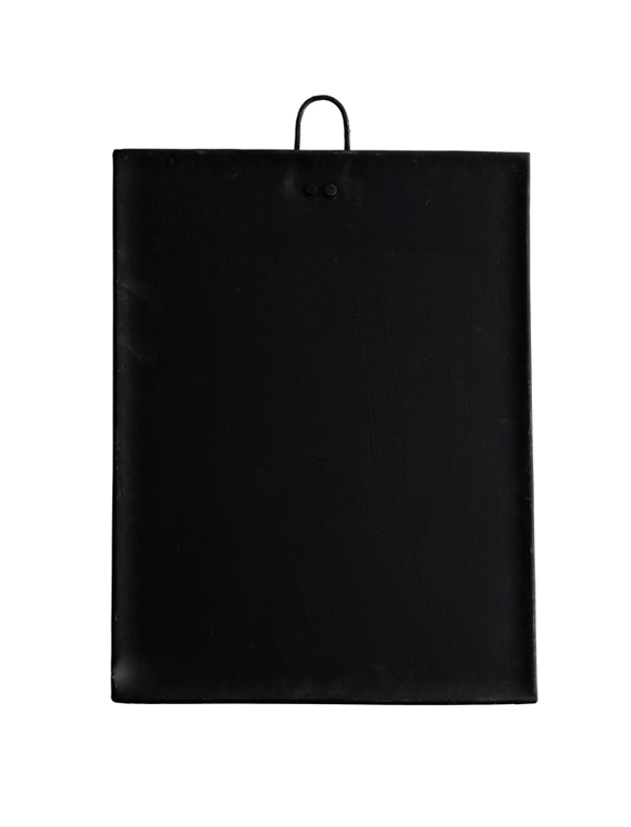 Memoboard von TineKhome &#9733; Kundenbewertung "Sehr gut" &#9733; 10&euro; Rabatt für Neukunden &#9733; Schnell verschickt &#9733; Jetzt günstig kaufen bei car-Moebel.de