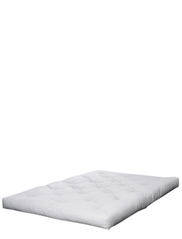 Kokos-/Comfort-Matratze &#9733; Kundenbewertung "Sehr gut" &#9733; 10&euro; Rabatt für Neukunden &#9733; Schnell verschickt &#9733; Jetzt günstig kaufen bei car-Moebel.de