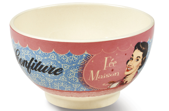 Bowl, beschriftet &#9733; Kundenbewertung "Sehr gut" &#9733; 10&euro; Rabatt für Neukunden &#9733; Schnell verschickt &#9733; Jetzt günstig kaufen bei car-Moebel.de